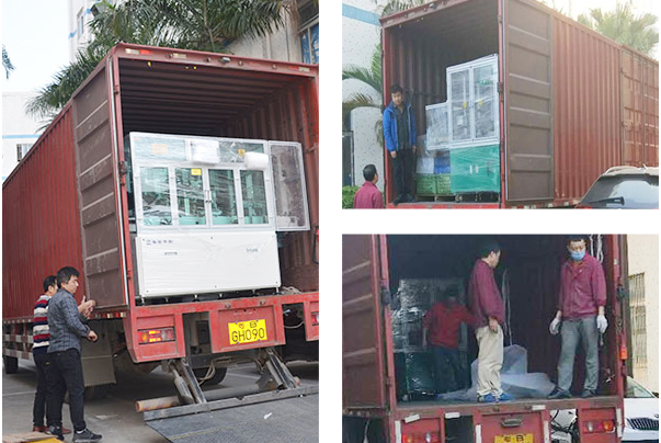 服務(wù)頁(yè)面_12